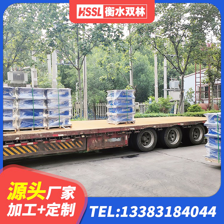 洛江区LRB隔震支座1200 洛江区HDR高阻尼隔震橡胶支座生产厂家 洛江区隔震建筑橡胶支座生产厂家 洛江区LRB隔震支座600(II型) - 第10张
