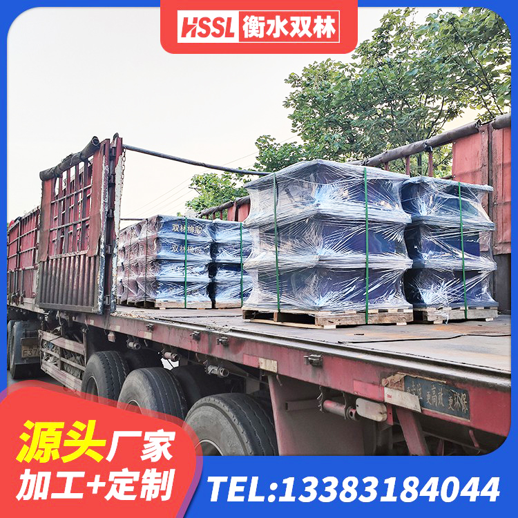 洛江区连廊隔震支座源头工厂 洛江区LNR800天然隔震支座源头工厂 洛江区LNR900隔震支座多少钱 洛江区LNR1000隔震橡胶支座源头工厂 - 第2张