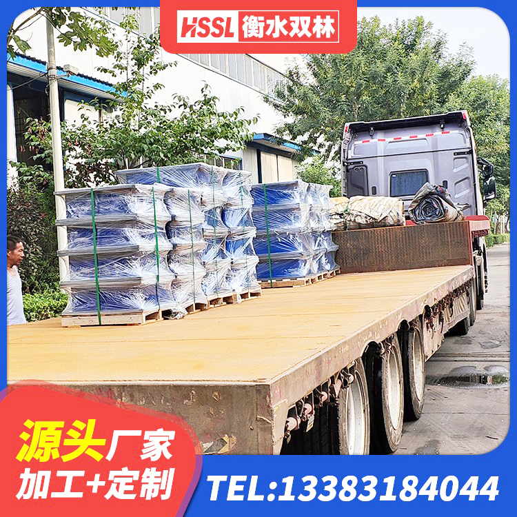 洛江区隔振橡胶隔震支座厂家 洛江区LNR隔震支座500源头工厂 洛江区隔震支座厂商 洛江区楼房隔震支座厂商源头工厂 - 第7张