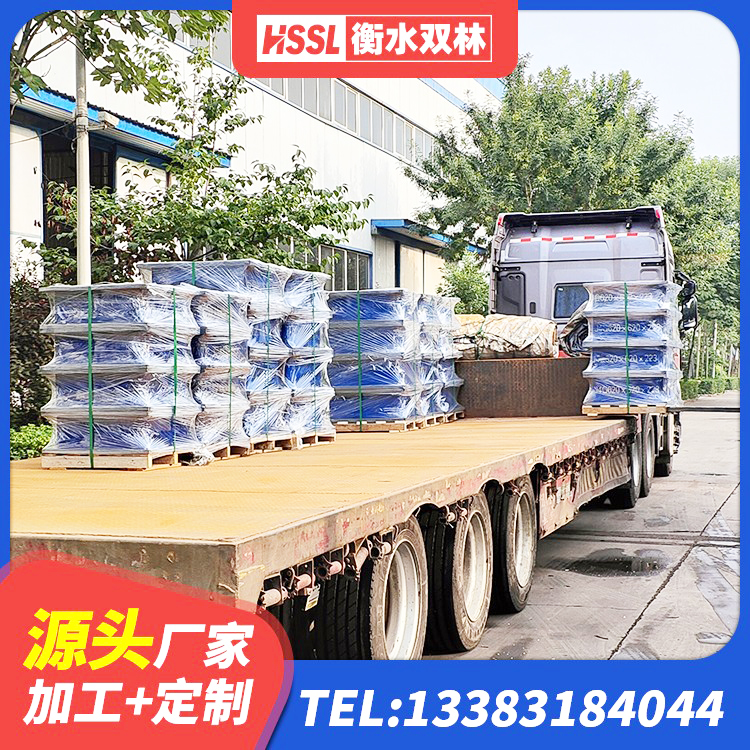 洛江区LNR1100隔震支座源头工厂 洛江区建筑分层橡胶隔震支座 洛江区LNR水平分散型橡胶隔震支座生产厂家 洛江区LNR系列隔震支座厂家 - 第6张