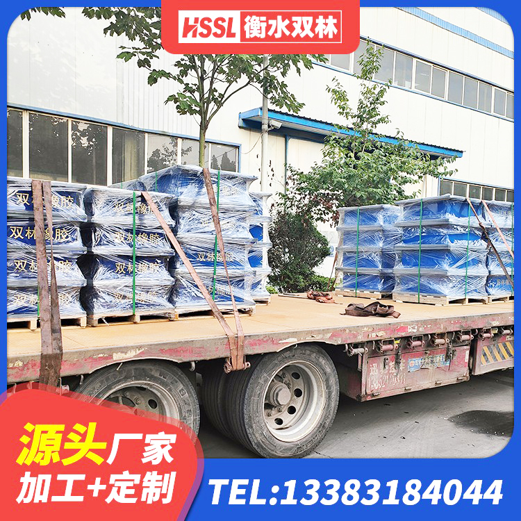 洛江区LRB隔震支座1200 洛江区HDR高阻尼隔震橡胶支座生产厂家 洛江区隔震建筑橡胶支座生产厂家 洛江区LRB隔震支座600(II型) - 第1张