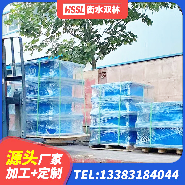 洛江区LRB隔震支座1200 洛江区HDR高阻尼隔震橡胶支座生产厂家 洛江区隔震建筑橡胶支座生产厂家 洛江区LRB隔震支座600(II型) - 第4张