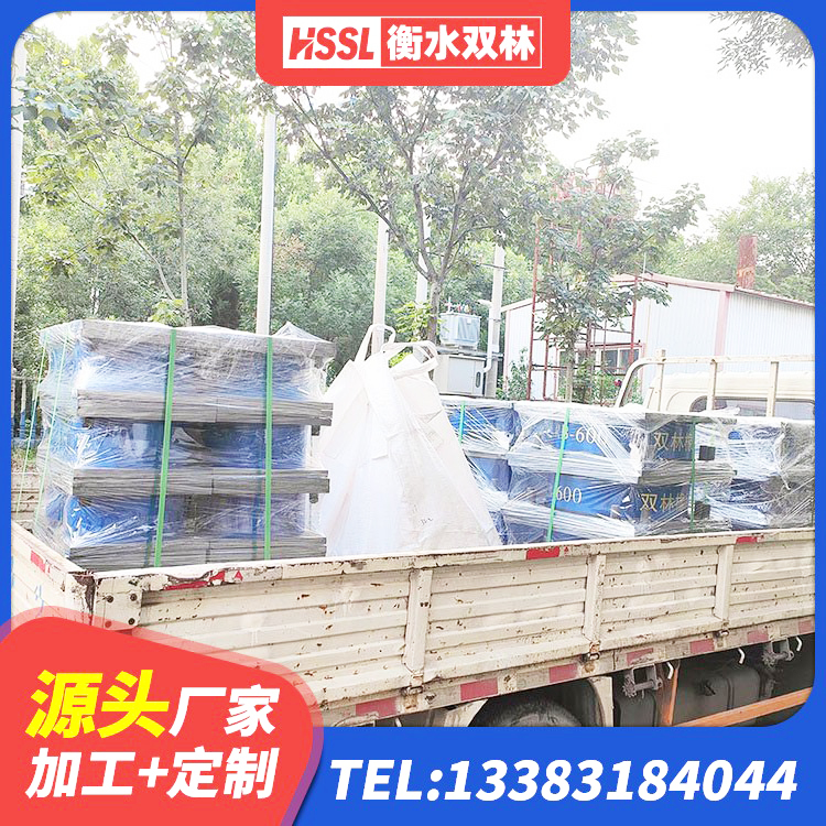 洛江区LNR1000天然隔震支座生产厂家 洛江区HDR高阻尼建筑隔震支座厂家 洛江区LNR1400橡胶支座生产厂家 洛江区高阻尼橡胶支座厂家 - 第9张