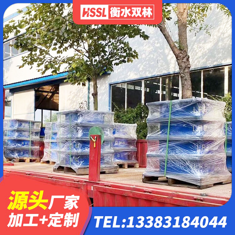 洛江区高楼隔震支座源头工厂 洛江区建筑高承载力隔震支座生产厂家 洛江区LNR600建筑隔震支座生产加工 洛江区建筑高阻尼隔震锁定支座 - 第1张