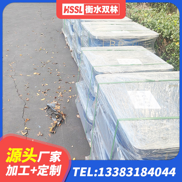 洛江区高楼隔震支座源头工厂 洛江区建筑高承载力隔震支座生产厂家 洛江区LNR600建筑隔震支座生产加工 洛江区建筑高阻尼隔震锁定支座 - 第6张