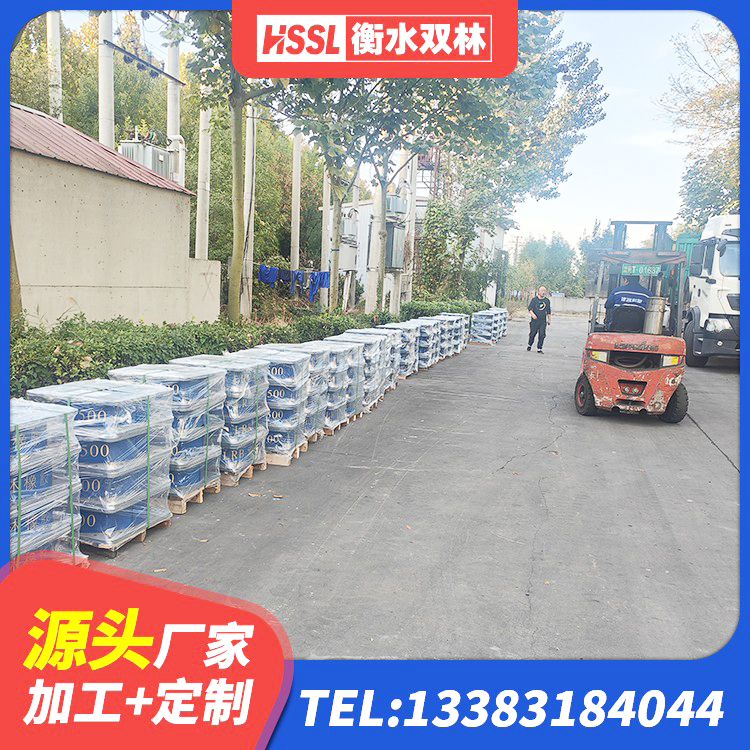 洛江区LNR1100隔震支座源头工厂 洛江区建筑分层橡胶隔震支座 洛江区LNR水平分散型橡胶隔震支座生产厂家 洛江区LNR系列隔震支座厂家 - 第9张