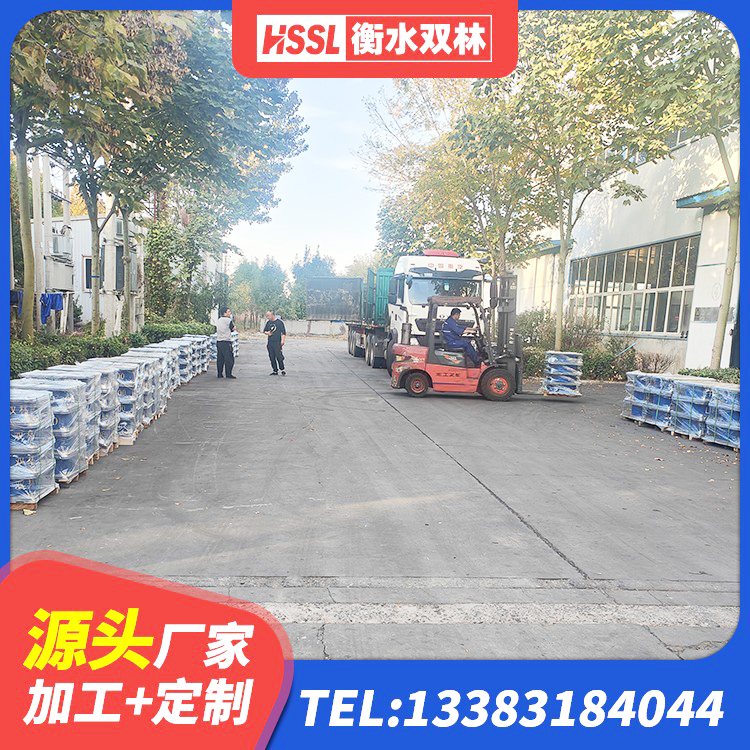 洛江区建筑隔震支座(LRB型)源头工厂 洛江区减橡胶隔震支座厂商生产厂家 洛江区LRB700铅芯隔震支座厂家 洛江区建筑有铅芯隔震支座源头工厂 - 第7张