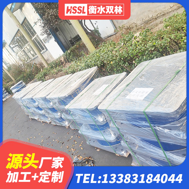 洛江区建筑隔震支座(LRB型)源头工厂 洛江区减橡胶隔震支座厂商生产厂家 洛江区LRB700铅芯隔震支座厂家 洛江区建筑有铅芯隔震支座源头工厂 - 第5张