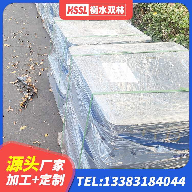 洛江区建筑方形隔震支座生产厂家 洛江区橡胶隔震支座LNRLRB 洛江区LRB橡胶隔震支座900生产厂家 洛江区建筑隔震层隔震支座 - 第7张